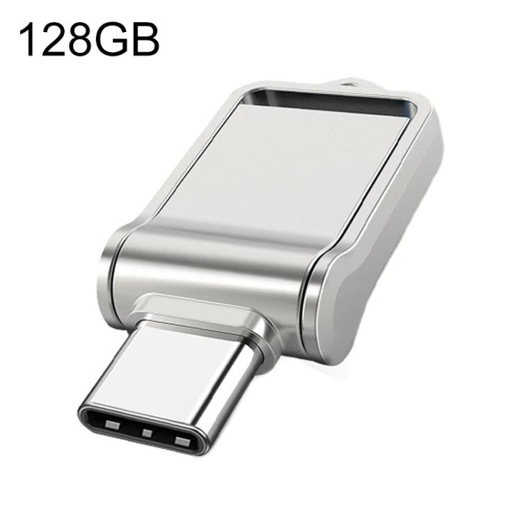 Mini computer e telefono USB 3.0 Type-C 16-128GB