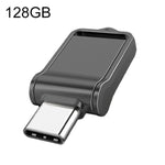 Mini computer e telefono USB 3.0 Type-C 16-128GB