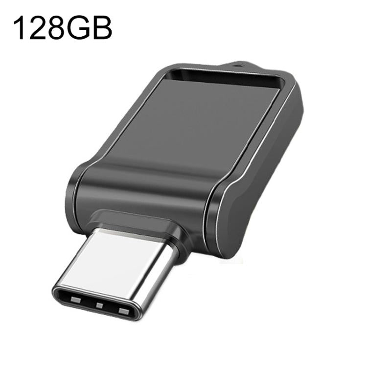 Mini computer e telefono USB 3.0 Type-C 16-128GB