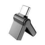 Mini computer e telefono USB 3.0 Type-C 16-128GB