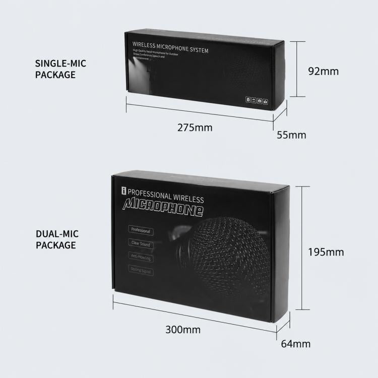 Alt immagine