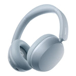 Cuffie wireless Bluetooth over-ear originali Xiaomi REDMI con riduzione del rumore.