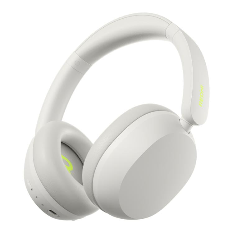 Cuffie wireless Bluetooth over-ear originali Xiaomi REDMI con riduzione del rumore.