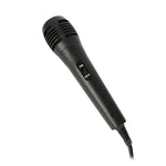 Microfono dinamico cablato integrato YS-102, 6.35mm