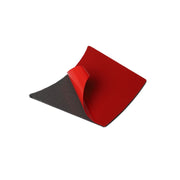 Adesivo decorativo per volante in fibra di carbonio per auto per Nissan 350z 2006-2009, Steering Wheel
