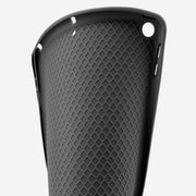 Custodia in pelle per iPad Air 10.9 con supporto