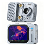 QIANLI FireEye Circuits / Test PCB - Termocamera ultraportatile