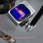 QIANLI FireEye Circuits / Test PCB - Termocamera ultraportatile