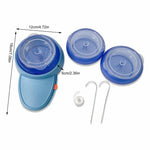 Macchina elettrica per filatura di perline, 808 Bead Spinner