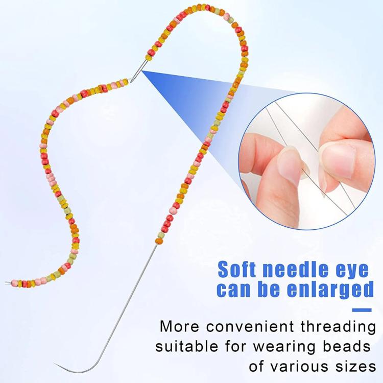 Macchina elettrica per filatura di perline, 808 Bead Spinner