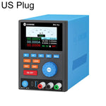 Alimentatore DC regolato intelligente SUNSHINE P4 Pro 30V / 6A, AU Plug, EU Plug, UK Plug, US Plug
