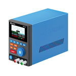 Alimentatore DC regolato intelligente SUNSHINE P4 Pro 30V / 6A, AU Plug, EU Plug, UK Plug, US Plug