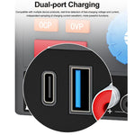 Alimentatore DC regolato intelligente SUNSHINE P4 Pro 30V / 6A, AU Plug, EU Plug, UK Plug, US Plug