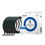 RELIFE HX1 Nastro biadesivo 5 in 1 per schermi 2-5 mm