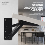 Mobili Divano Seduta Sollevamento Molla Cerniera Staffe Connettore di Sollevamento in Metallo, Split Style, Integrated Style, Triangular Style, Chaise Lounge Lift Style