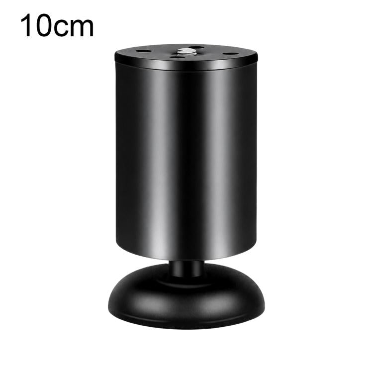 Gambe di supporto per mobili in acciaio inossidabile a forma di B, ideali per divani e tavolini da caffè., 6cm, 8cm, 10cm, 12cm, 15cm, 18cm, 20cm, 25cm