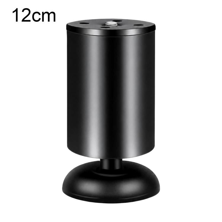 Gambe di supporto per mobili in acciaio inossidabile a forma di B, ideali per divani e tavolini da caffè., 6cm, 8cm, 10cm, 12cm, 15cm, 18cm, 20cm, 25cm