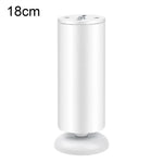 Gambe di supporto per mobili in acciaio inossidabile a forma di B, ideali per divani e tavolini da caffè., 6cm, 8cm, 10cm, 12cm, 15cm, 18cm, 20cm, 25cm
