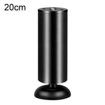 Gambe di supporto per mobili in acciaio inossidabile a forma di B, ideali per divani e tavolini da caffè., 6cm, 8cm, 10cm, 12cm, 15cm, 18cm, 20cm, 25cm