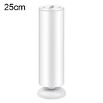 Gambe di supporto per mobili in acciaio inossidabile a forma di B, ideali per divani e tavolini da caffè., 6cm, 8cm, 10cm, 12cm, 15cm, 18cm, 20cm, 25cm
