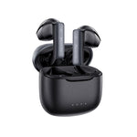 Auricolari wireless Bluetooth Yesido TWS44 con doppio microfono, cancellazione del rumore (ENC) e riduzione del rumore., TWS44