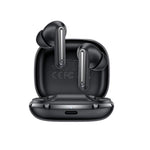 Auricolari Bluetooth Yesido TWS45 con doppia riduzione del rumore ANC+ENC., TWS45 Black, TWS45 White
