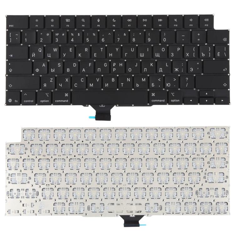 Tasti Invio piccoli per MacBook Pro A3426 A3427 A3428 A3429