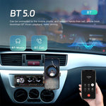 Autoradio universale Single-DIN con lettore MP3 e supporto per telefono., Standard without Memory Card, Standard with 32GB Memory Card