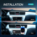 Autoradio universale Single-DIN con lettore MP3 e supporto per telefono., Standard without Memory Card, Standard with 32GB Memory Card