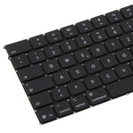 Tastiera grande Invio per MacBook A3448 A3449 UK, German, Spain, Russian, EU Version English