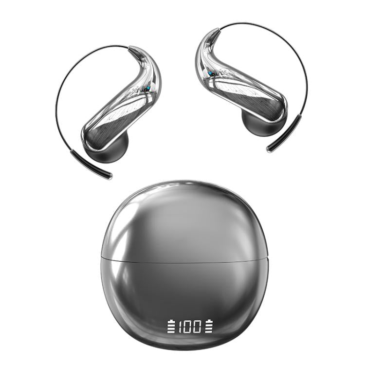 Auricolari Bluetooth true wireless YYK-Q110, with Translation, No Translation