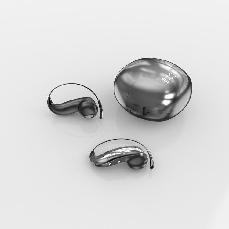 Auricolari Bluetooth true wireless YYK-Q110, with Translation, No Translation