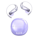 Auricolari Bluetooth true wireless YYK-Q110, with Translation, No Translation