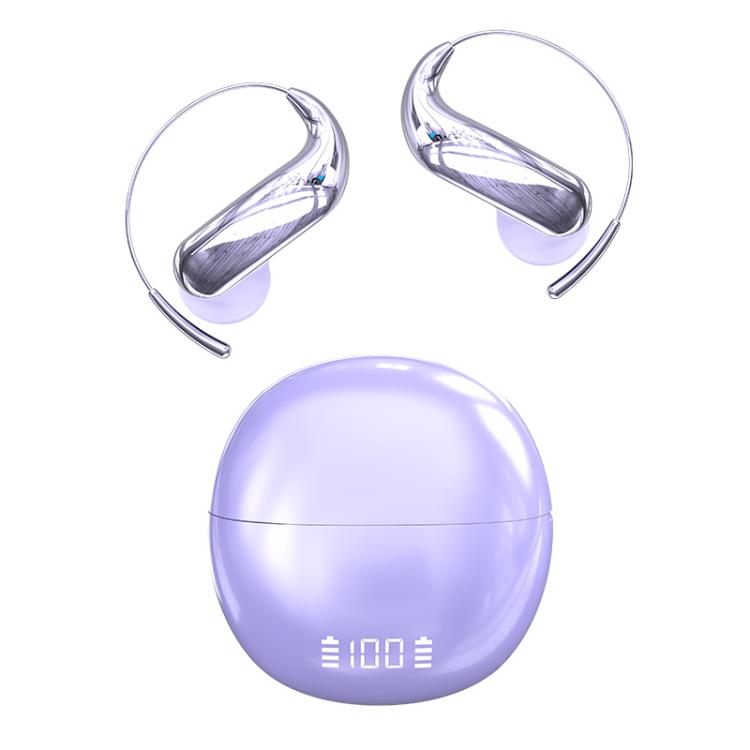 Auricolari Bluetooth true wireless YYK-Q110, with Translation, No Translation