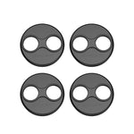 Coperchio motore in lega di alluminio per DJI Mini 3 Pro