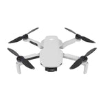 Coperchio motore in lega di alluminio per DJI Mini 3 Pro