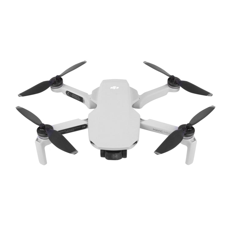 Coperchio motore in lega di alluminio per DJI Mini 3 Pro
