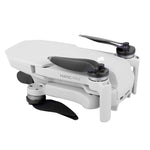 Coperchio motore in lega di alluminio per DJI Mini 3 Pro