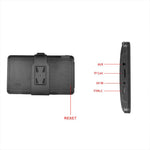 Schermo centrale portatile da 7 pollici, CarPlay wireless, sistema di navigazione per auto, Sunshade Cover, Without Sunshade Cover, Incell Screen