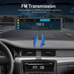 Schermo centrale da 10,99 pollici con risoluzione 4K e compatibilità con CarPlay Auto per la navigazione in auto., Standard, Standard+Reversing Camera