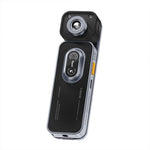 Dispositivo trasmissione video termografica wireless IRW9