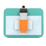 Macchina di posizionamento LCD OCA sottovuoto TBK 763, EU Plug, US Plug, UK Plug