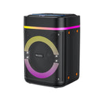 Altoparlante Bluetooth Yesido YSW51 con doppio microfono