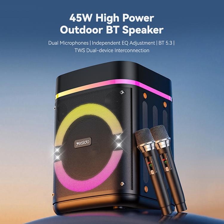 Alt immagine