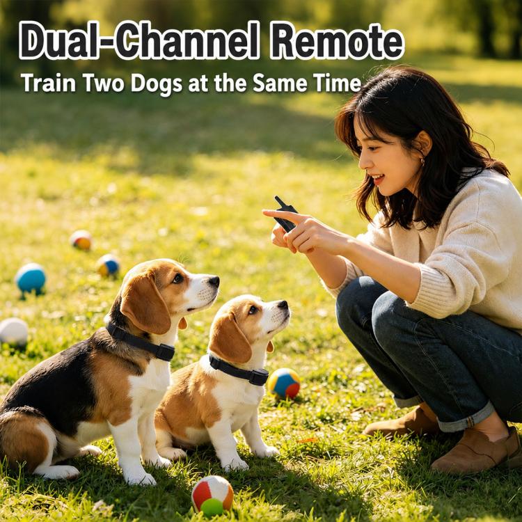 Alt immagine
