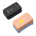 Collare anti-smarrimento con localizzatore GPS intelligente per animali domestici PaiPaitek PD68, EU / Asia Version, US Version