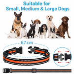 Collare anti-smarrimento con localizzatore GPS intelligente per animali domestici PaiPaitek PD68, EU / Asia Version, US Version