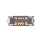 10 connettori FPC per batteria sulla scheda madre, For Google Pixel 10, For Google Pixel 9a, For Google Pixel 9 Pro XL, For Google Pixel 9 Pro Fold, For Google Pixel 9 Pro, For Google Pixel 9