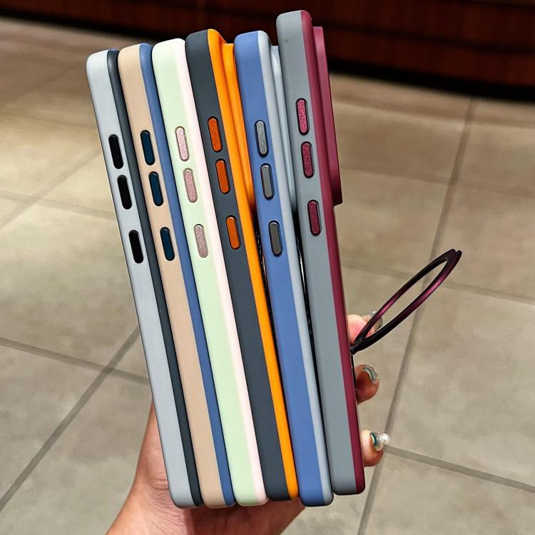 Custodia per telefono Armor Shield con rete di raffreddamento e supporto magnetico, con pellicola protettiva per l'obiettivo., For Galaxy S26 Ultra 5G, For Galaxy S26 5G, For Galaxy S25 Ultra 5G, For Galaxy S24 Ultra 5G