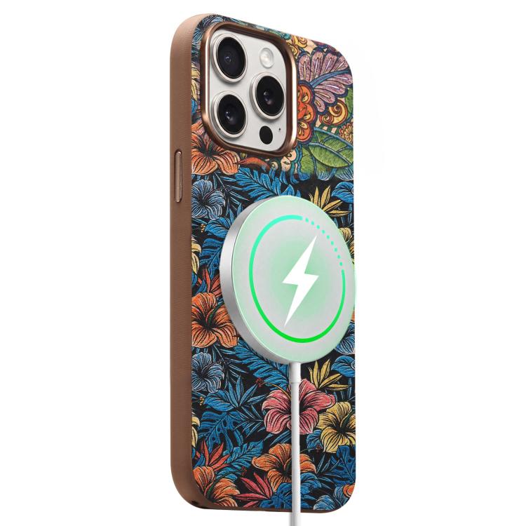 Accessori iPhone